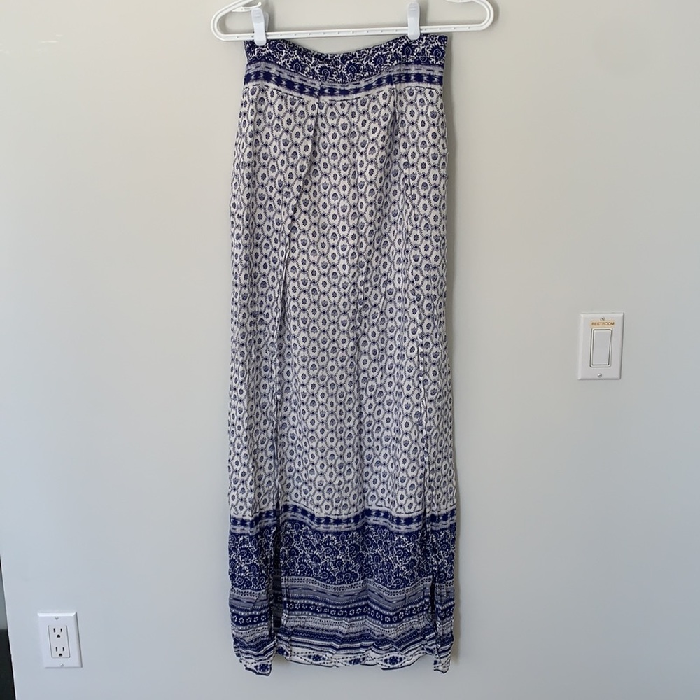 Tobi matching set